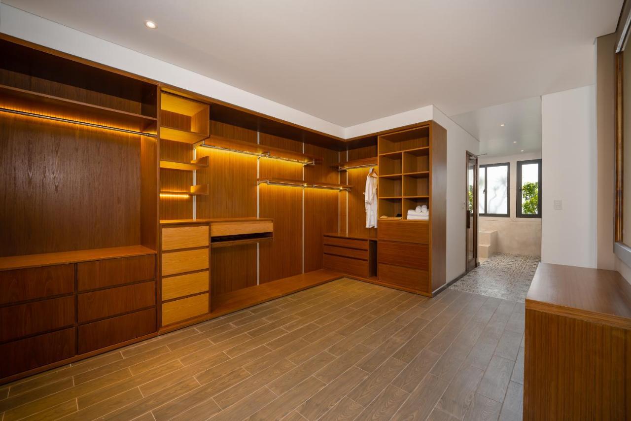 Vernalhome Boutique Danang מראה חיצוני תמונה